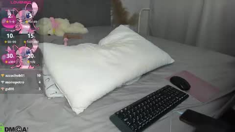 Sew online show from 07-14-26, 10:21