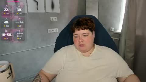 Sew online show from 07-18-26, 09:13