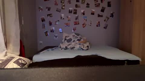 Sewerin online show from 03-09-25, 11:46