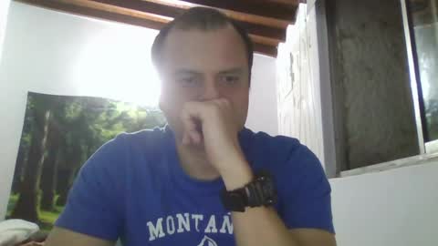 sex241286 online show from 07-30-26, 01:26