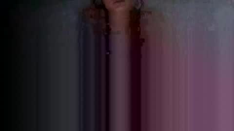 Snapshot of sex559746 chatting on 02-19-26, 07:43 sex559746 online show from 02-19-26, 07:43