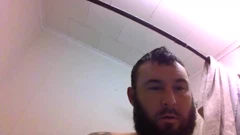 sex69blake online show from 04-07-26, 04:24