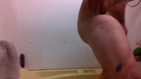 sex69blake online show from 04-08-26, 09:20