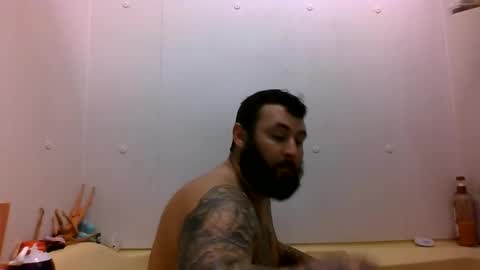 sex69blake online show from 04-25-26, 02:25