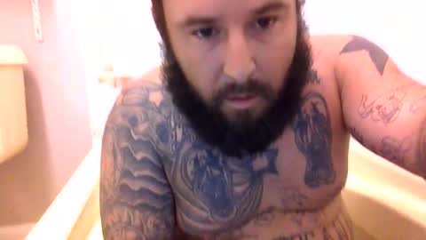 Snapshot of sex69blake chatting on 05-15-26, 11:23 sex69blake online show from 05-15-26, 11:23