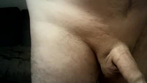 Snapshot of sex81a chatting on 06-12-26, 10:52 sex81a online show from 06-12-26, 10:52