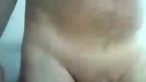 Snapshot of sex81a chatting on 06-24-26, 11:20 sex81a online show from 06-24-26, 11:20