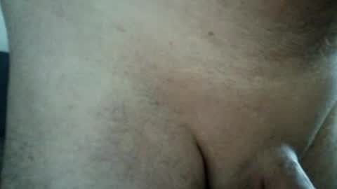Snapshot of sex81a chatting on 07-29-26, 04:43 sex81a online show from 07-29-26, 04:43