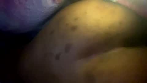 sex8509 online show from 09-12-25, 10:48