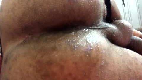 sex8509 online show from 09-24-25, 02:15