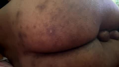 sex8509 online show from 01-11-26, 02:16