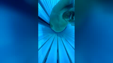 Snapshot of sex_5lave chatting on 01-05-26, 07:28 sex_5lave online show from 01-05-26, 07:28