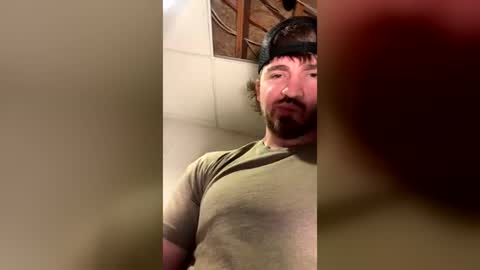 sex_5lave online show from 06-22-26, 12:45