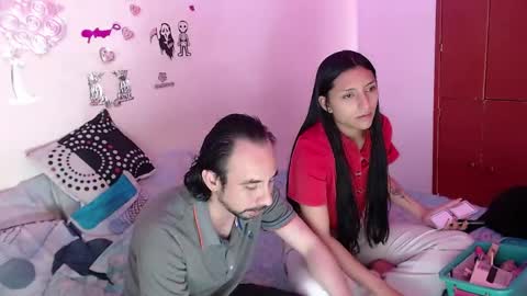 Ask us online show from 05-28-26, 09:56