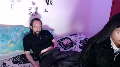 Snapshot of sex_addicts777 chatting on 06-14-26, 03:41 Ask us online show from 06-14-26, 03:41