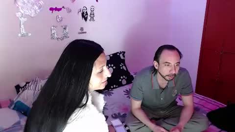Snapshot of sex_addicts777 chatting on 07-03-26, 09:10 Ask us online show from 07-03-26, 09:10