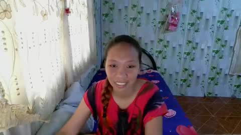 sex_angel2 online show from 03-14-26, 12:39