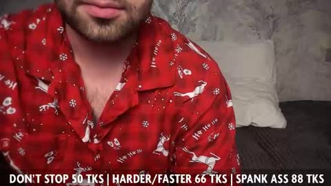 Snapshot of sex_boooy_girl chatting on 12-15-25, 12:20 sex_boooy_girl online show from 12-15-25, 12:20