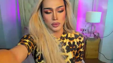 sex_cum_slayer69 online show from 03-30-26, 12:06