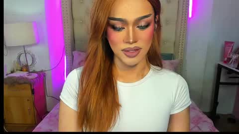 sex_cum_slayer69 online show from 04-04-26, 02:43