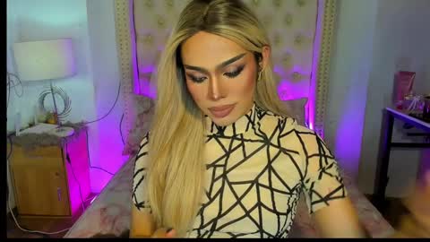 sex_cum_slayer69 online show from 04-04-26, 02:47