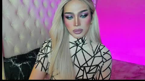 sex_cum_slayer69 online show from 04-05-26, 04:48