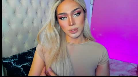 sex_cum_slayer69 online show from 04-06-26, 04:46