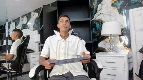 sex_drop online show from 10-27-25, 02:10