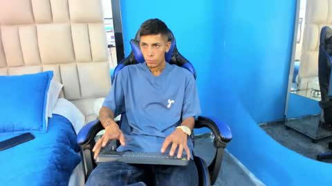 sex_drop online show from 11-02-25, 12:40