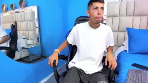 sex_drop online show from 11-03-25, 03:35