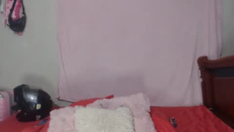 Karol y antony online show from 12-09-24, 02:24