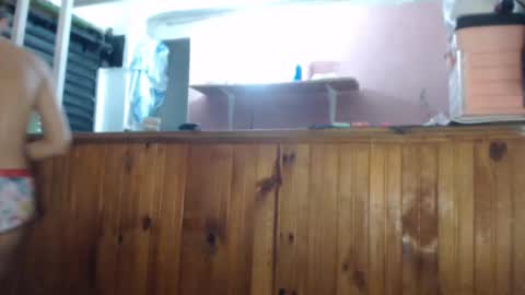 Karol y antony online show from 01-29-25, 12:12