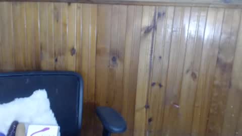 Karol y antony online show from 02-08-25, 10:50