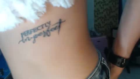 Karol y antony online show from 02-28-25, 07:26