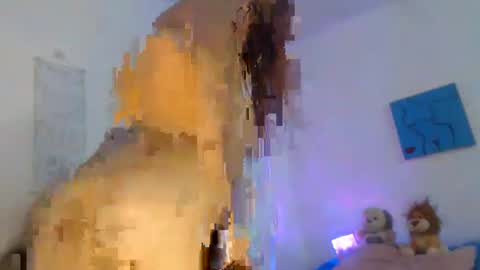 Karol y antony online show from 09-29-25, 10:25