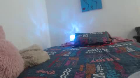 Karol y antony online show from 10-19-25, 09:37