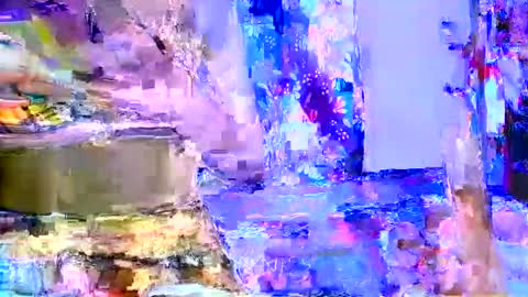 Snapshot of sex_forever77 chatting on 03-18-26, 05:32 Karol y antony online show from 03-18-26, 05:32