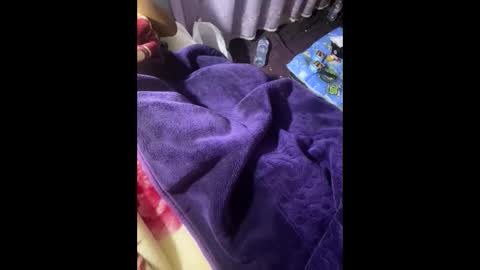 Mustafa Madbouly online show from 01-04-25, 08:48