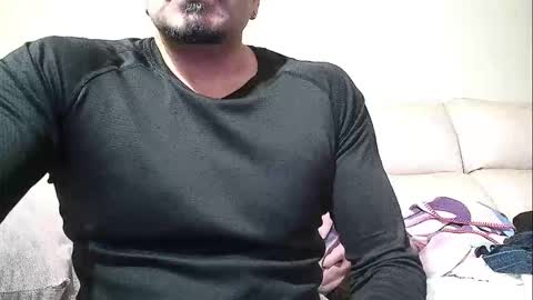 SEX MACHINE 19 online show from 02-28-26, 06:42