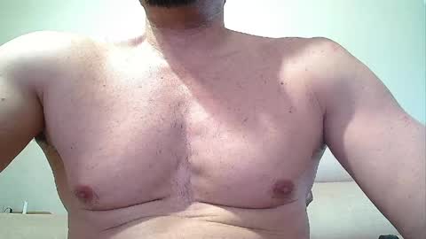 SEX MACHINE 19 online show from 04-19-26, 02:16