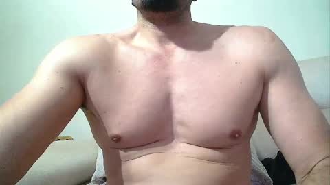 SEX MACHINE 19 online show from 04-21-26, 04:45