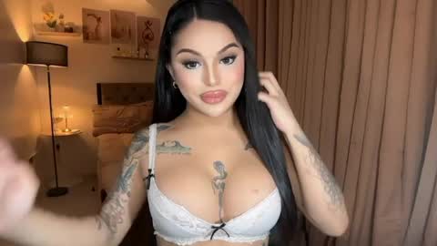 tan online show from 06-03-26, 10:29