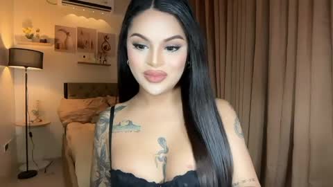 tan online show from 06-05-26, 06:52