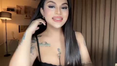 tan online show from 06-11-26, 04:16