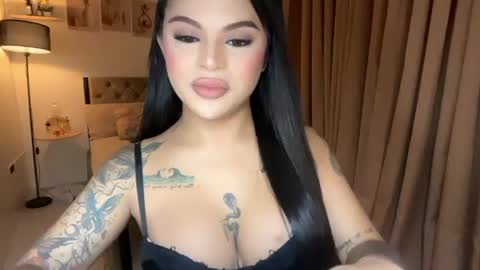 tan online show from 07-10-26, 12:19