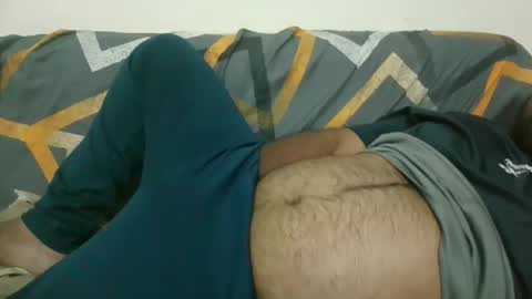sex_mat3 online show from 05-12-26, 05:32
