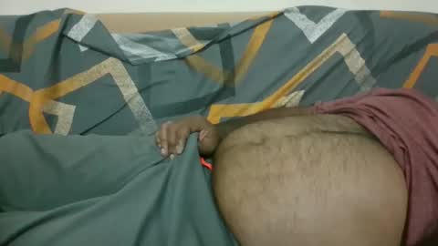 sex_mat3 online show from 05-17-26, 02:02