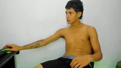 sex_nasty2024 online show from 03-31-26, 12:34