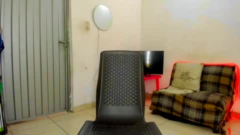 Snapshot of sex_nasty2024 chatting on 06-19-26, 12:31 sex_nasty2024 online show from 06-19-26, 12:31