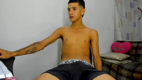 Snapshot of sex_nasty2024 chatting on 07-17-26, 12:34 sex_nasty2024 online show from 07-17-26, 12:34